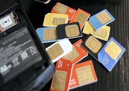 sim-card-rent