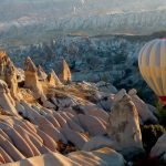 Cappadocia Tours Turkey 13