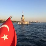 16 interesting fact about turkey