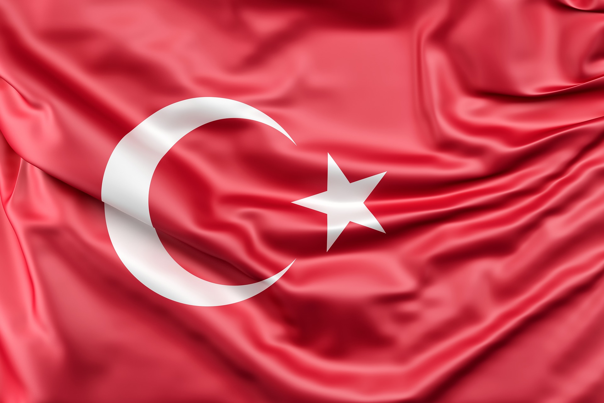 How well do you know Turkey?
